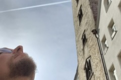 20230317_105013