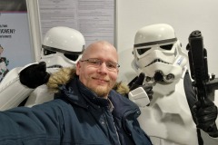 Star Wars in Concert