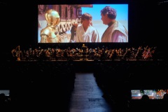 Star Wars in Concert