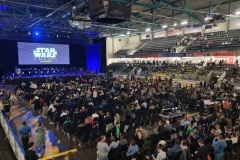 Star Wars in Concert