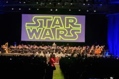 Star Wars in Concert
