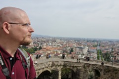 Bergamo