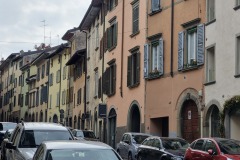Bergamo