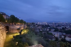 Bergamo
