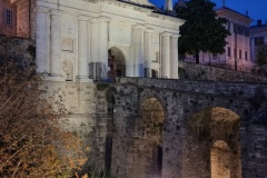 Bergamo