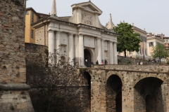 Bergamo