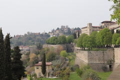 Bergamo