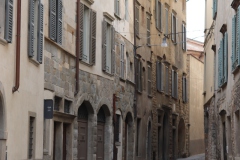 Bergamo
