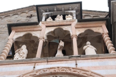Bergamo