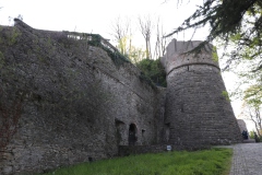 Bergamo