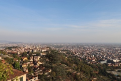 Bergamo