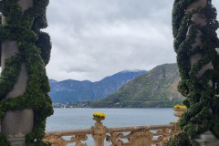 Villa del Balbianello