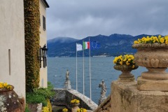 Villa del Balbianello