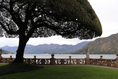 Villa del Balbianello
