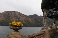 Villa del Balbianello