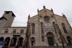 Como