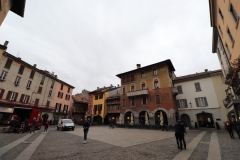 Como