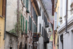 Como