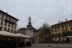 Como