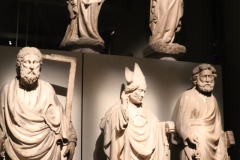Mailand, Dommuseum