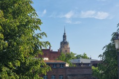 20230528_182715