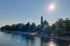 20230528_183509