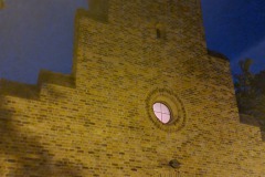 20230528_225650