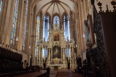 20231018_141223