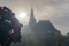 20231019_091643
