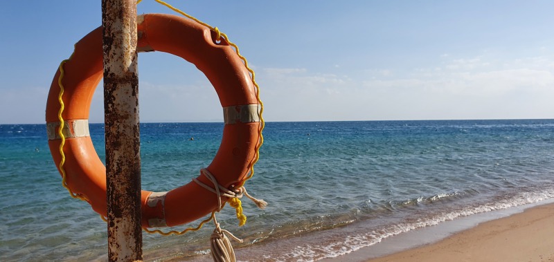 Ägypten 2022 - Hurghada