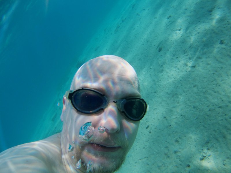 Ägypten 2022 - Hurghada