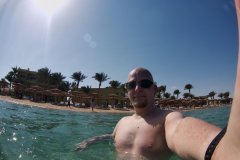 Ägypten 2022 - Hurghada