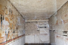 Ägyptisches Museum