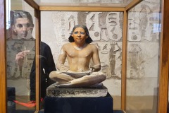 Ägyptisches Museum