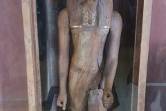 Ägyptisches Museum