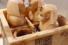 Ägyptisches Museum