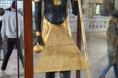 Ägyptisches Museum