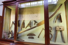 Ägyptisches Museum
