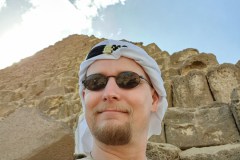 Ägypten 2022