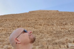 Ägypten 2022