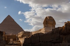 Ägypten 2022