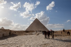 Ägypten 2022