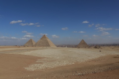 Ägypten 2022