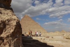 Ägypten 2022