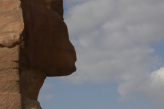 Ägypten 2022
