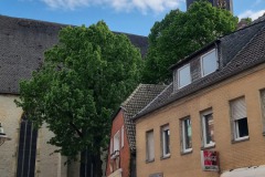 Ahlen