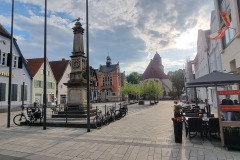 Ahlen