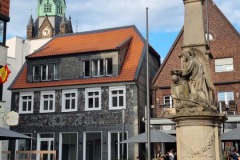 Ahlen