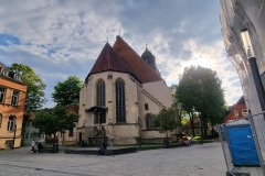 Ahlen