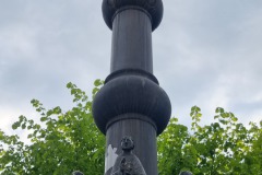 Ahlen